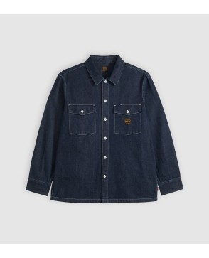 LEVI'S® MEN'S LONG-SLEEVE...